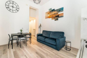 Camillo's Quality Home